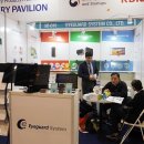 시크릿 뷰 이미지