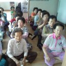 용암리마을회관 이미지