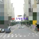 소망카센타 이미지