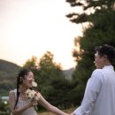 노을스튜디오 | [스튜디오15 ] 토탈 라흐스튜디오- 야외 노을씬 후기