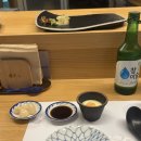 섭장어 | 원주 무실동 섭스시 오마카세 찐맛집 추천