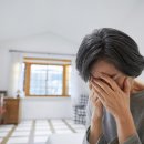 한국요양
