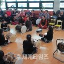 한우리경로당 이미지