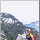 연산군 유배지 이미지