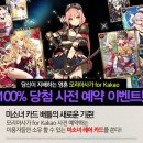 모리아 이미지