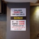 고기반장 이미지