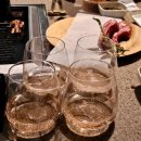 김희용 | [용산/신용산역]양고기 오마카세 양인환대 용산점 내돈내산 솔직후기