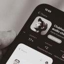 클럽하우스 이미지