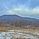 독립기념관 이미지