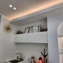 라라샵 옥포점 이미지