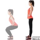 H GYM(에이치 짐) 이미지