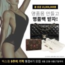 애니멀짐PT 이미지