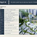 석수축산 이미지
