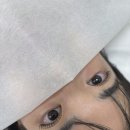 아이쁨 - 화성시 동화역말길 124 | [수성구 속눈썹펌] 아이쁨 블랙영양펌 후기