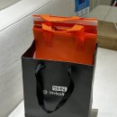 클린치과의원 | 30대 예신 인비절라인 후기｜장한평 이미인교정치과 1-3단계 리얼기록 (개방교합)