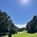 큐이디 골프 이미지