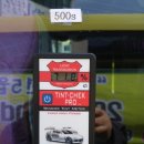 대우유치원 이미지