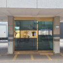 장곡검문소 통일로 6 버스정류장 | 파주시 다세대(빌라) 경매, 조리읍 장곡리 경매