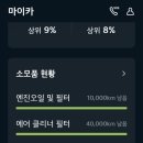 YD 모터스 이미지