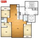 부영사랑으로3차아파트 이미지