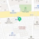 의료법인운천의료재단메디홀스요양병원 이미지