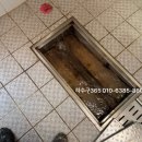 녹산구내식당