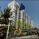 울주명지초등학교 이미지