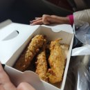 할매손충무김밥 이미지