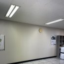 통진고등학교 이미지