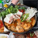 옥산명가 이미지