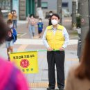 노일초교-1 이미지