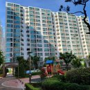 김영준소아청소년과의원 이미지