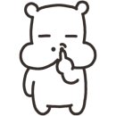 히포디테일링 이미지