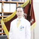 동아대학교 의학전문대학원 일간대한뉴스