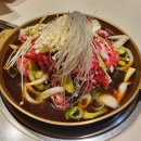 선산고을식당 이미지