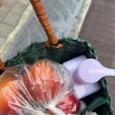 세현목욕탕 이미지