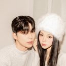 마포-현장-마포-1431 | 인생샷 건졌다!📸홍대 셀프사진관 추천 &#34;홍대 포토그래피&#34;데이트 후기💕
