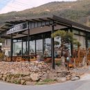카페하인츠 - 아산시 온주길26번길 3 | 카페하인츠