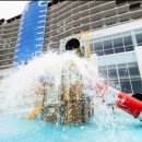 오아식스 이미지