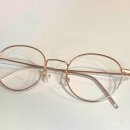 새별안경 이미지