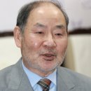 이상종합건축사사무소 이미지