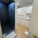 에이플러스짐 삼송신원점 이미지