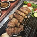 고기제 이미지