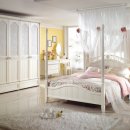 이노센트가구 이미지