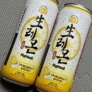 24년 4월 넷째주