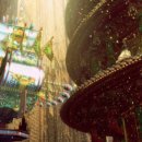 이노센스 이미지