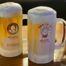 역전할머니맥주병영점 이미지