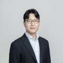 디에스파트너스 - 구미시 신시로 28 | 디에스파트너스