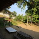 방기옥 가옥