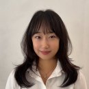 정현헤어 이미지